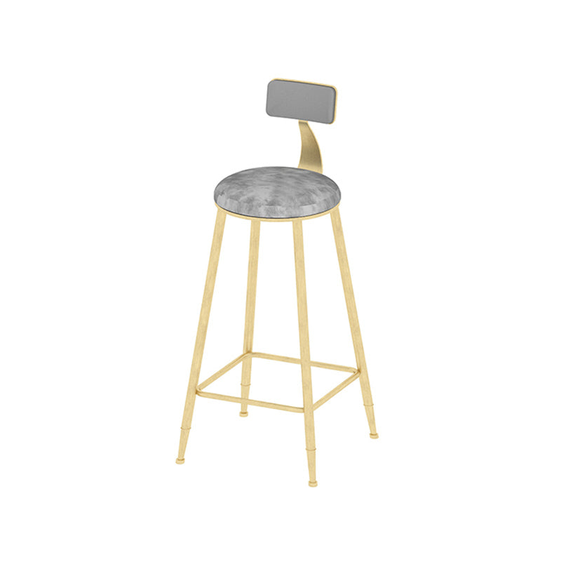 Glam Style ovale bartafel 1/3 stuks stenen aanrechttafel voor binnen