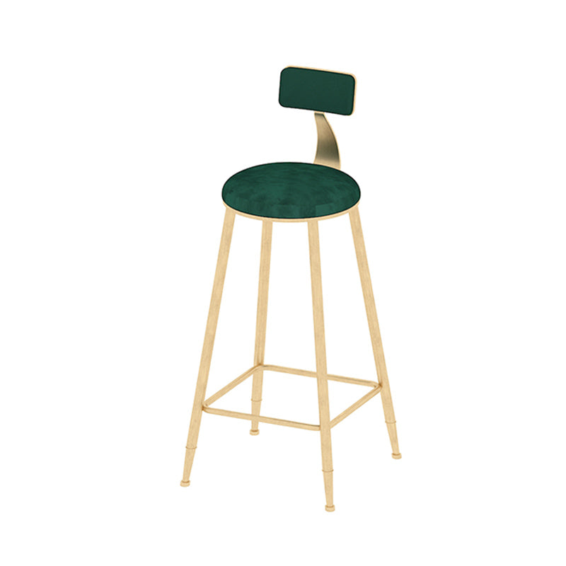 Glam Style ovale bartafel 1/3 stuks stenen aanrechttafel voor binnen
