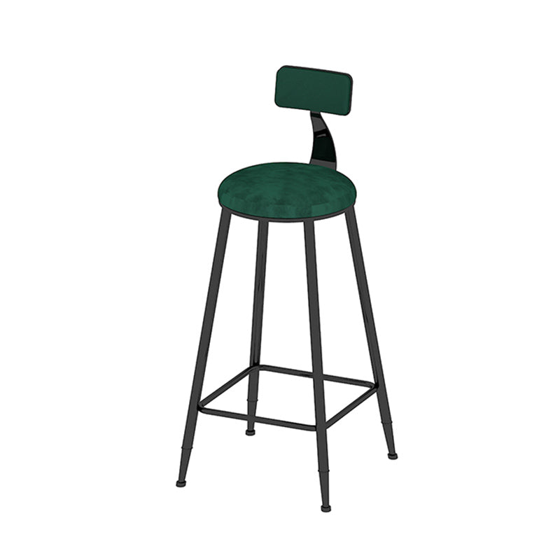 Glam Style ovale bartafel 1/3 stuks stenen aanrechttafel voor binnen
