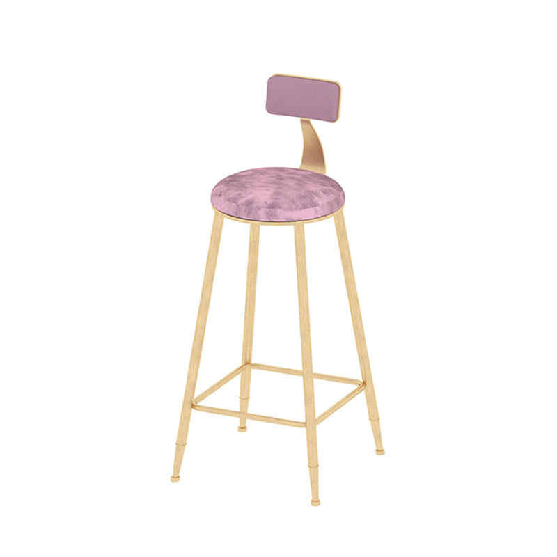 Glam Style ovale bartafel 1/3 stuks stenen aanrechttafel voor binnen