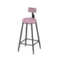 Glam Style ovale bartafel 1/3 stuks stenen aanrechttafel voor binnen