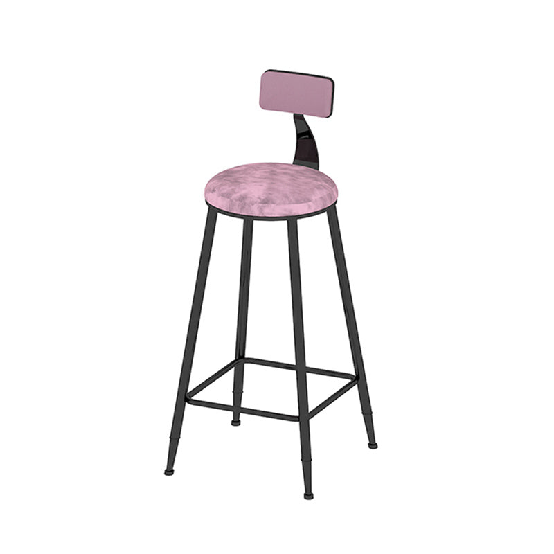 Glam Style ovale bartafel 1/3 stuks stenen aanrechttafel voor binnen