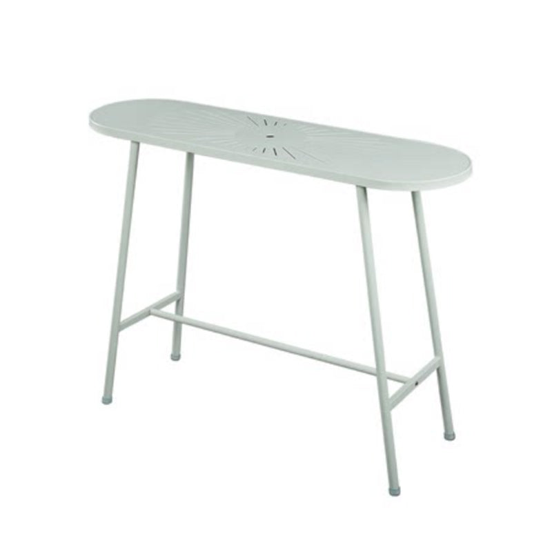 Contemporary Bar Pub Table Set 1/2/3 Pieces Bar Table and Stools