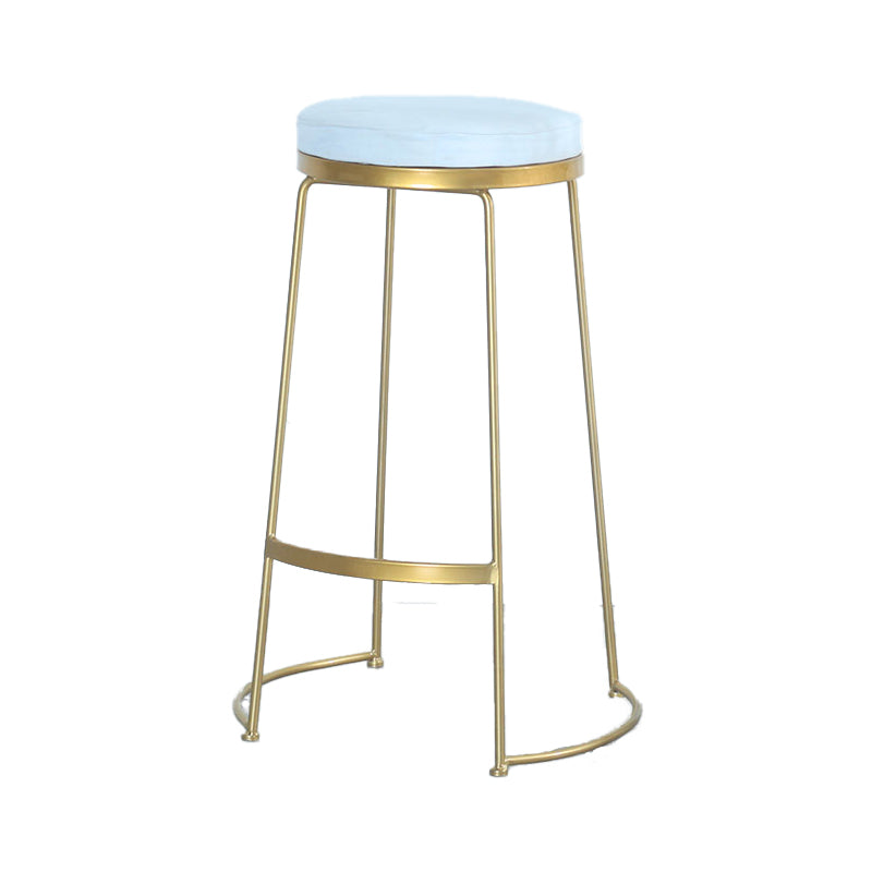 1/2/3 Pieces Contemporary Bar Table and Stools Round Pub Table Set for Dining Room Clearhalo 'Bar Furniture' 'furn' 'furn_home_bar_bar_sets' 'Furniture' 'Home Bars & Bar Sets' 'home_bar_bar_sets' 'Kitchen & Dining Furniture' 6106591