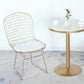 1/2/3 Pieces Contemporary Bar Table and Stools Round Pub Table Set for Dining Room Clearhalo 'Bar Furniture' 'furn' 'furn_home_bar_bar_sets' 'Furniture' 'Home Bars & Bar Sets' 'home_bar_bar_sets' 'Kitchen & Dining Furniture' 6106592