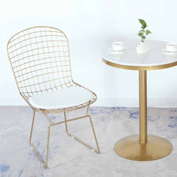 1/2/3 Pieces Contemporary Bar Table and Stools Round Pub Table Set for Dining Room Clearhalo 'Bar Furniture' 'furn' 'furn_home_bar_bar_sets' 'Furniture' 'Home Bars & Bar Sets' 'home_bar_bar_sets' 'Kitchen & Dining Furniture' 6106592