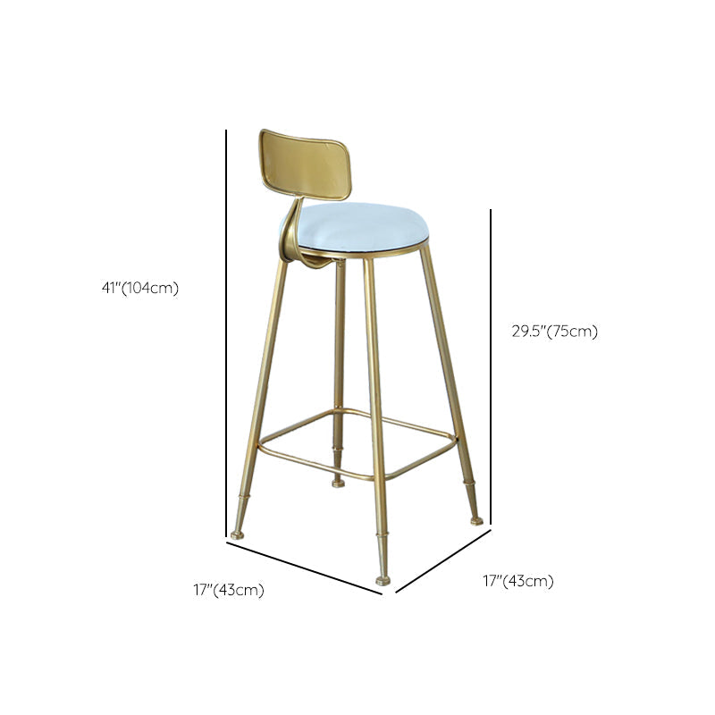 1/2/3 Pieces Contemporary Bar Table and Stools Round Pub Table Set for Dining Room Clearhalo 'Bar Furniture' 'furn' 'furn_home_bar_bar_sets' 'Furniture' 'Home Bars & Bar Sets' 'home_bar_bar_sets' 'Kitchen & Dining Furniture' 6106594