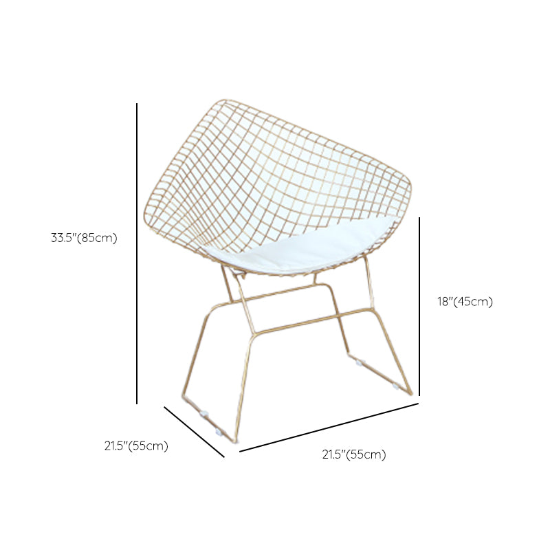 1/2/3 Pieces Contemporary Bar Table and Stools Round Pub Table Set for Dining Room Clearhalo 'Bar Furniture' 'furn' 'furn_home_bar_bar_sets' 'Furniture' 'Home Bars & Bar Sets' 'home_bar_bar_sets' 'Kitchen & Dining Furniture' 6106596