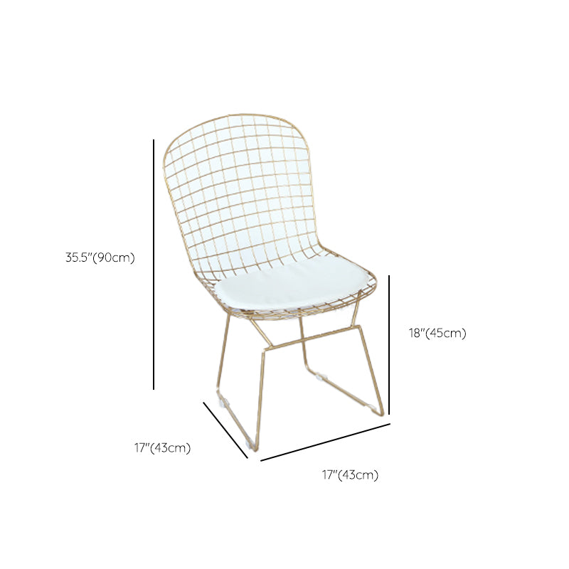 1/2/3 Pieces Contemporary Bar Table and Stools Round Pub Table Set for Dining Room Clearhalo 'Bar Furniture' 'furn' 'furn_home_bar_bar_sets' 'Furniture' 'Home Bars & Bar Sets' 'home_bar_bar_sets' 'Kitchen & Dining Furniture' 6106597
