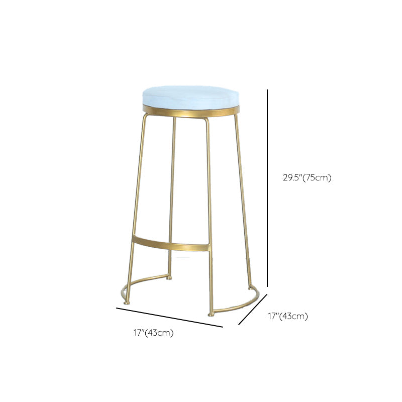 1/2/3 Pieces Contemporary Bar Table and Stools Round Pub Table Set for Dining Room Clearhalo 'Bar Furniture' 'furn' 'furn_home_bar_bar_sets' 'Furniture' 'Home Bars & Bar Sets' 'home_bar_bar_sets' 'Kitchen & Dining Furniture' 6106598