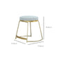 1/2/3 Pieces Contemporary Bar Table and Stools Round Pub Table Set for Dining Room Clearhalo 'Bar Furniture' 'furn' 'furn_home_bar_bar_sets' 'Furniture' 'Home Bars & Bar Sets' 'home_bar_bar_sets' 'Kitchen & Dining Furniture' 6106599