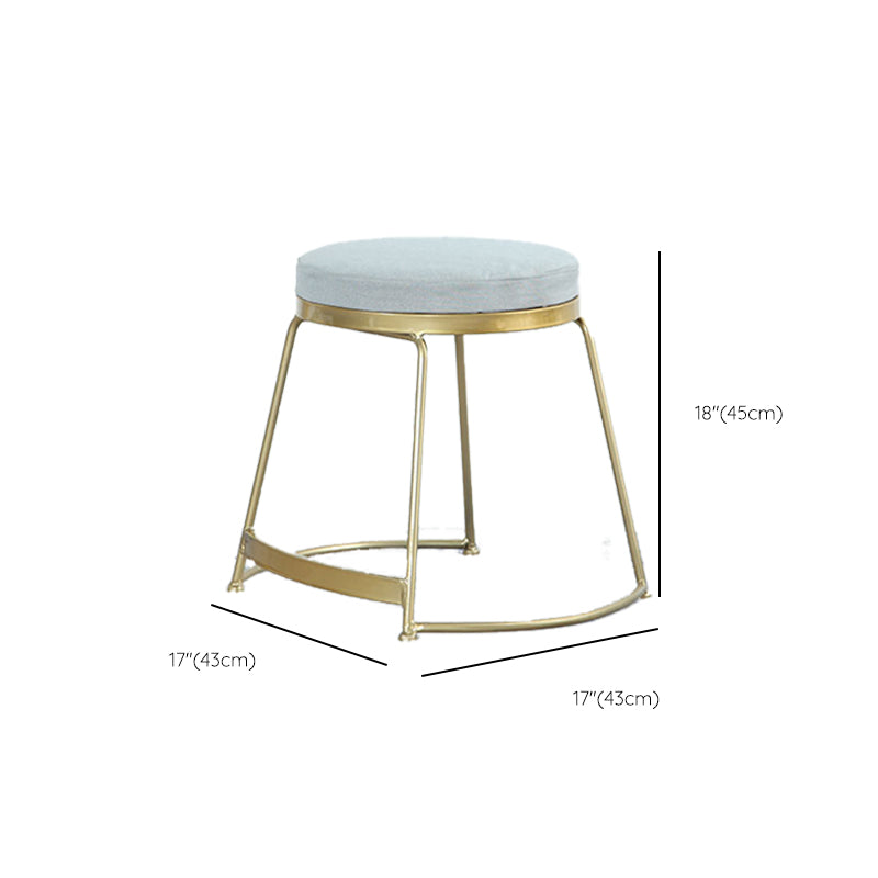 1/2/3 Pieces Contemporary Bar Table and Stools Round Pub Table Set for Dining Room Clearhalo 'Bar Furniture' 'furn' 'furn_home_bar_bar_sets' 'Furniture' 'Home Bars & Bar Sets' 'home_bar_bar_sets' 'Kitchen & Dining Furniture' 6106599