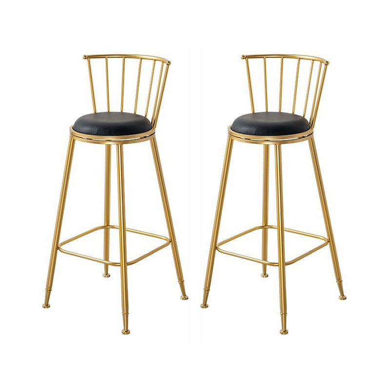 Set da tavolo da pub rettangolare moderno da 1/2/3 pezzi Set da tavolo da bistrot con piano in pietra sinterizzata