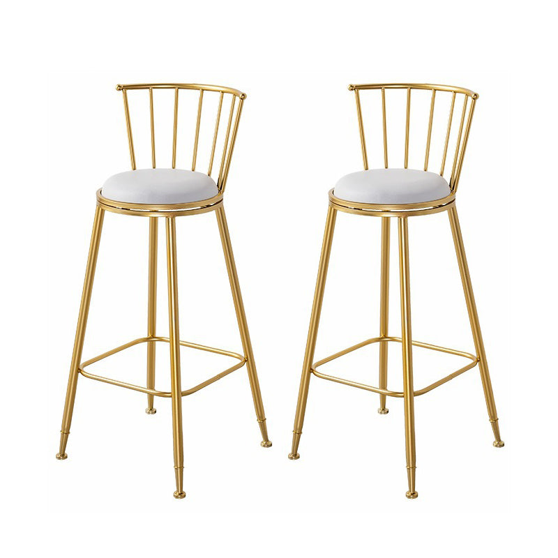 Set da tavolo da pub rettangolare moderno da 1/2/3 pezzi Set da tavolo da bistrot con piano in pietra sinterizzata
