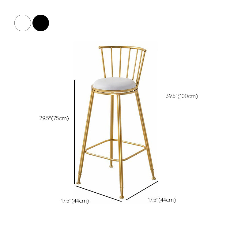 Set da tavolo da pub rettangolare moderno da 1/2/3 pezzi Set da tavolo da bistrot con piano in pietra sinterizzata