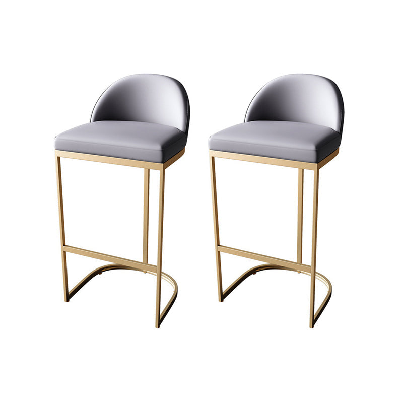 1/2/3/5/7-delige moderne rechthoekige pubtafelset Bistrotafelset met gesinterd stenen blad