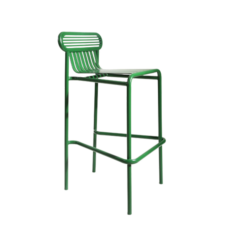 Industrial Square Bar Table Set 1/2 Pieces Pub Table Set with Metal Base Clearhalo 'Bar Furniture' 'furn' 'furn_home_bar_bar_sets' 'Furniture' 'Home Bars & Bar Sets' 'home_bar_bar_sets' 'Kitchen & Dining Furniture' 6106903