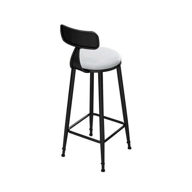 Industrielles 1/3-teiliges Bartisch-Set, rechteckiger Steintisch für Wohnzimmer