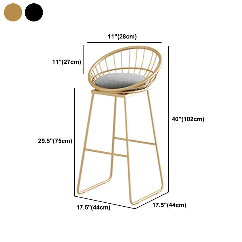 Industrielles 1/3-teiliges Bartisch-Set, rechteckiger Steintisch für Wohnzimmer