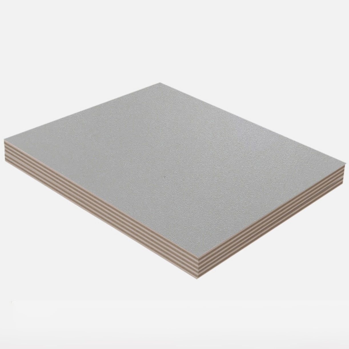 White Wooden Wardrobe Contemporary Style Wardrobe Closet with Drawer Clearhalo 'Armoires & Wardrobes' 'armoires_wardrobes' 'Bedroom Furniture' 'furn' 'furn_armoires_wardrobes' 'Furniture' 6107303