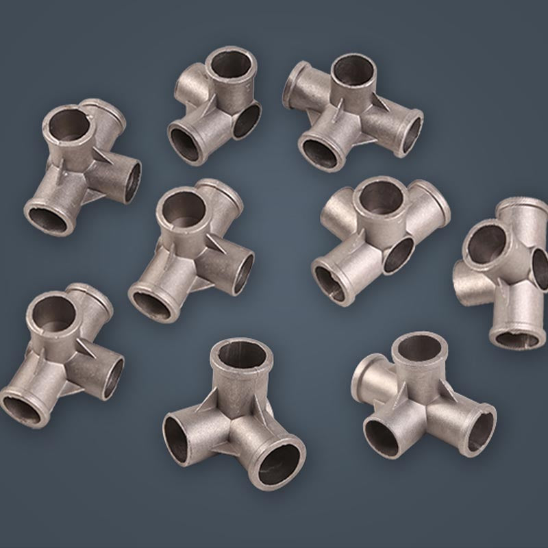 Contemporary Wardrobe Armoire with Shelves Steel Wardrobe Closet for Home Clearhalo 'Armoires & Wardrobes' 'armoires_wardrobes' 'Bedroom Furniture' 'furn' 'furn_armoires_wardrobes' 'Furniture' 6107710