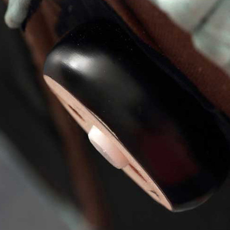 フェイクレザーピロートップアームソファコンテンポラリークッション標準ソファ