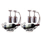 Glam Tabletop Wine Holder Rack Metal Wine Rack Kit voor woonkamer