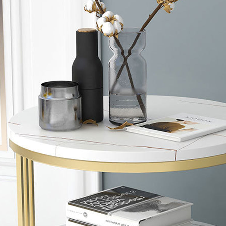 21.65 "Cama de piedra de altura Nightsand Storage Bunds Bunds Bunds Bunds Bunds Bundsalming.