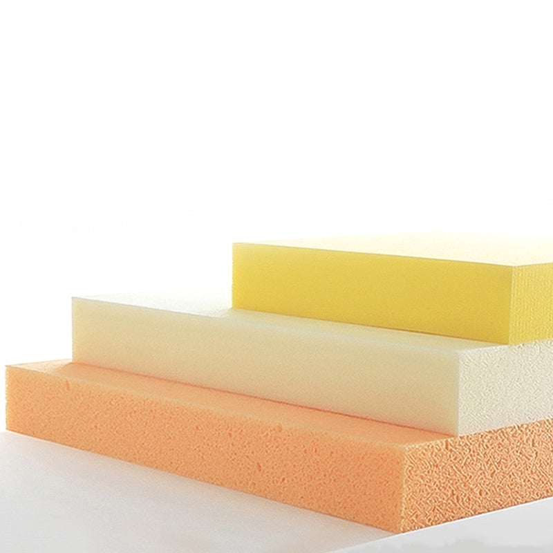 Contemporary Tuxedo Arm Sofa Fabric Standard Sofa with Pillows Clearhalo 'furn' 'furn_sofas' 'Furniture' 'Living Room Furniture' 'Sofa' 'sofas' 6119479