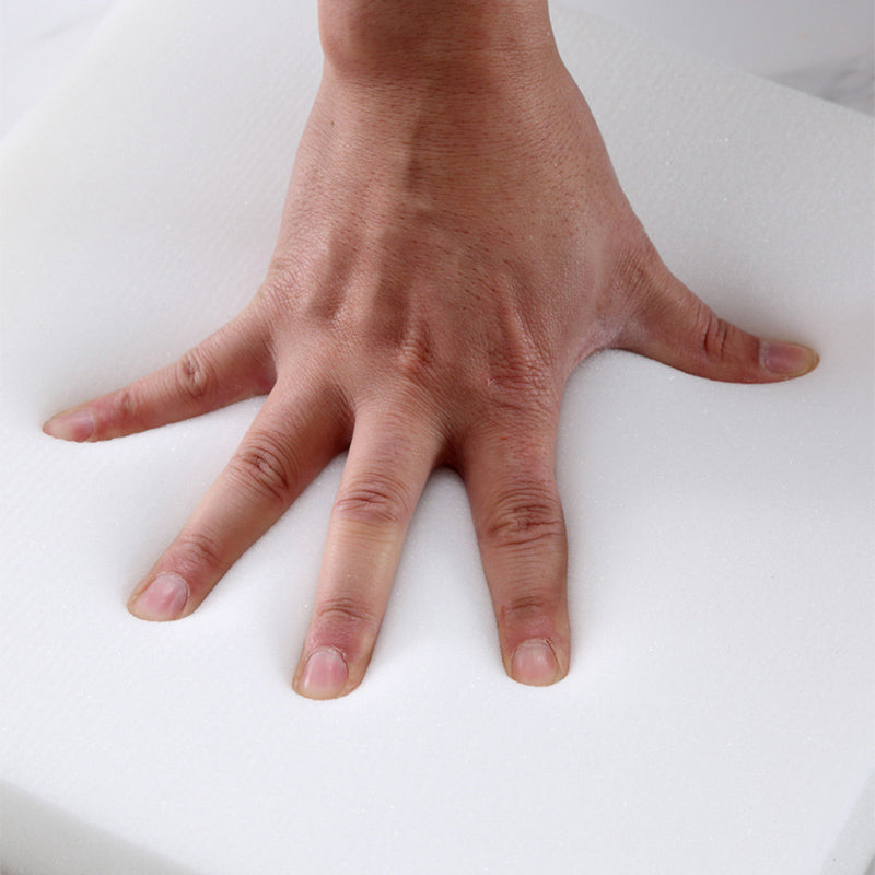 Genuine Leather Accent Chair Arms Included Accent Room Chair with Ottoman, 39.37" Wide Clearhalo 'Accent Chairs' 'accent_chairs' 'Chairs & Seating' 'furn' 'furn_accent_chairs' 'Furniture' 'Living Room Furniture' 6120194