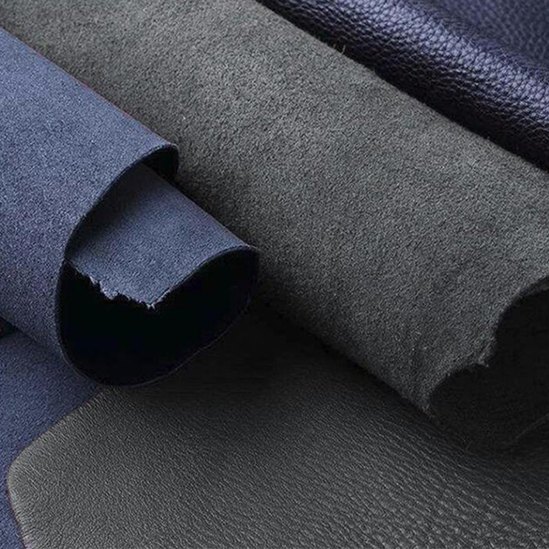 Swivel Armless Chair Faux Leather Chair with 4-Star Leg, 30.70" Wide Clearhalo 'Accent Chairs' 'accent_chairs' 'Chairs & Seating' 'furn' 'furn_accent_chairs' 'Furniture' 'Living Room Furniture' 6120267