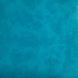 Modern PU Leather Poof Plain Rectangle Water Resistant Ottoman Chair Clearhalo 'furn' 'furn_ottomans_poufs' 'Furniture' 'Living Room Furniture' 'Ottomans & Poufs' 'ottomans_poufs' 6120330