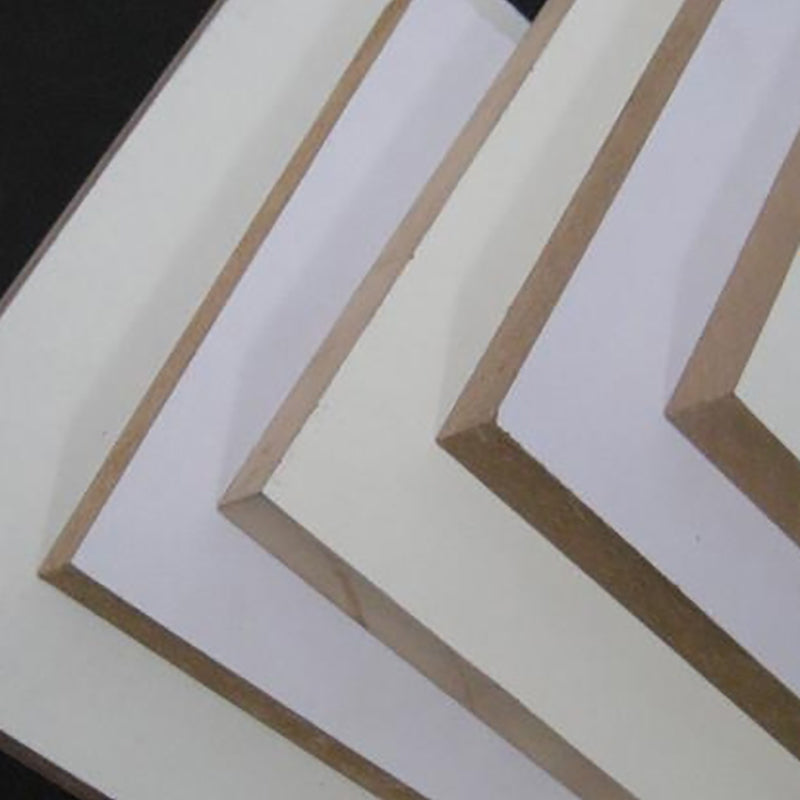 Artificial Wood Writing Desk Rectangular Sled Office Desk for Office Clearhalo 'furn' 'furn_office_desk' 'Furniture' 'Office Desks' 'Office Furniture' 'office_desk' 6120837