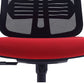 Contemporary Chair Adjustable Arms Adjustable Seat Height Swive Office Chair Clearhalo 'furn' 'furn_office_chair' 'Furniture' 'Office Chairs' 'Office Furniture' 'office_chair' 6121044