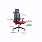 Contemporary Chair Adjustable Arms Adjustable Seat Height Swive Office Chair Clearhalo 'furn' 'furn_office_chair' 'Furniture' 'Office Chairs' 'Office Furniture' 'office_chair' 6121045