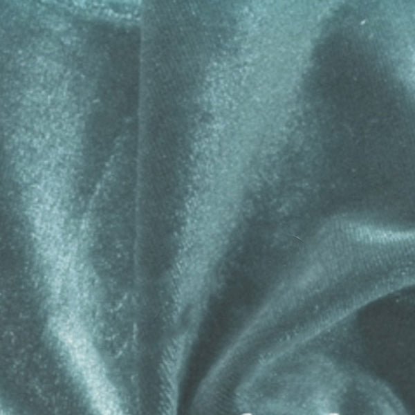 15.7" W Upholstered Ottoman Bench Glam Cushioned Seating Bench Clearhalo 'Benches' 'Chairs & Seating' 'furn' 'furn_benches' 'Furniture' 'Living Room Furniture' 6121627