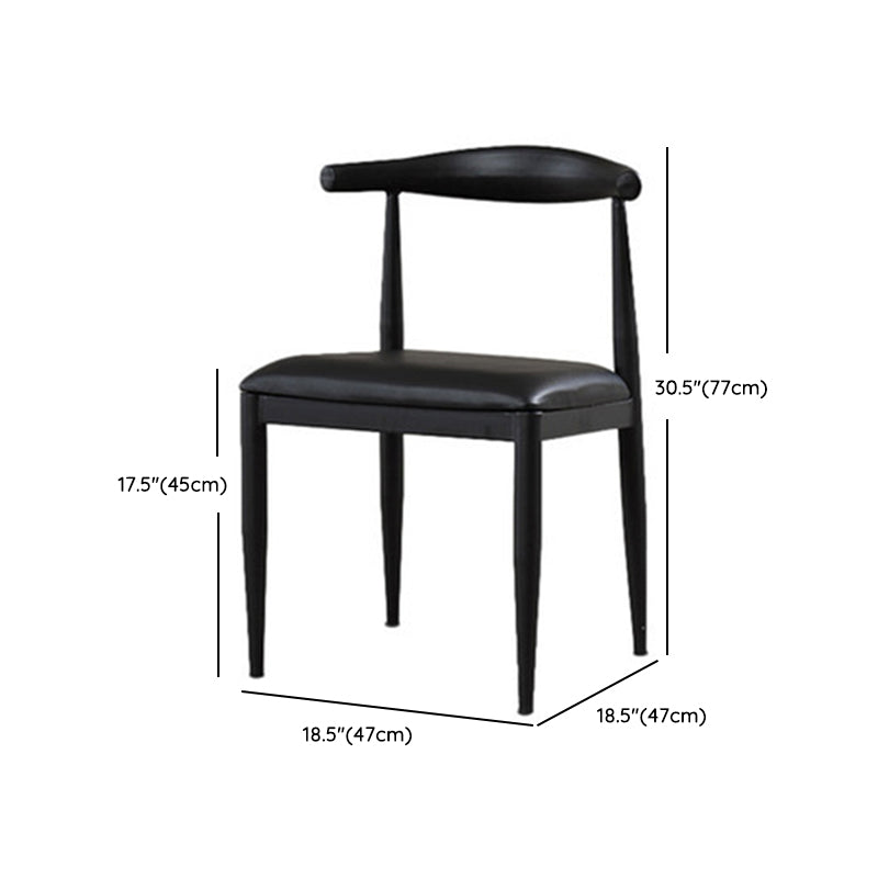 Industrielles Holz Rechtecktisch Set 1/2/5 Stück Essset für Küche