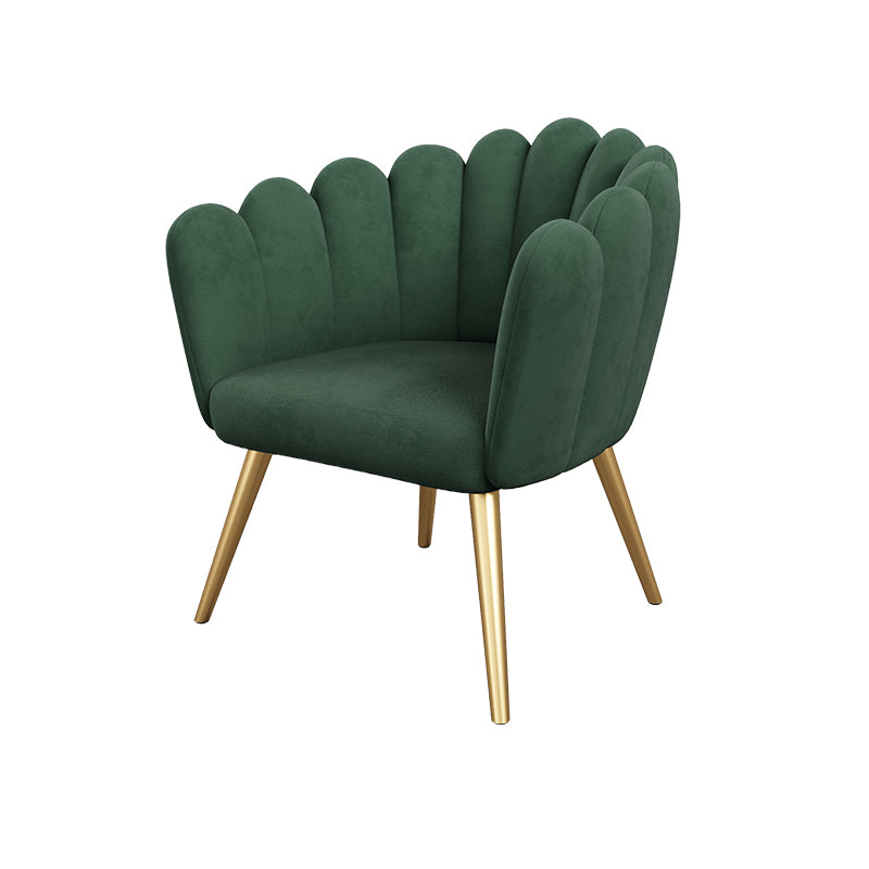 1/5ピースダイニングセットモダンなスタイルフェイクマーブルダイニングテーブルセットセット