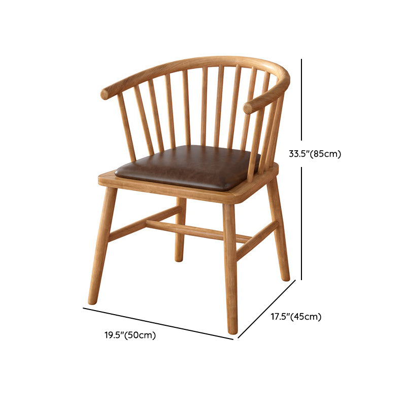 モダンウッドダイニングテーブルセット1/3/5ピース自宅で使用するためのダイニングセット