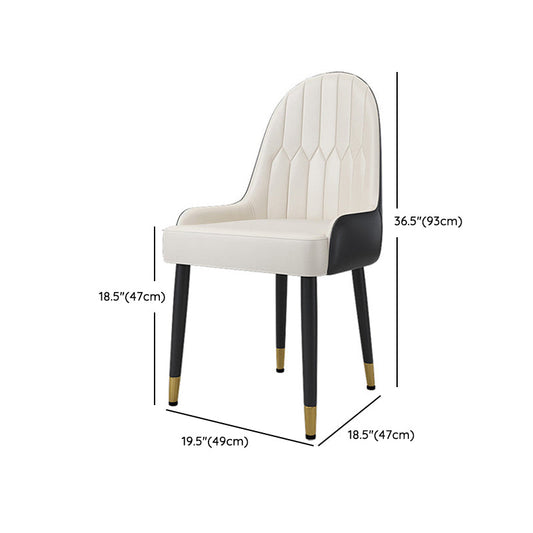 Moderna 1/2/7 Piezas Juego de comedor Rectángulo Mesa de comedor de piedra para comedor