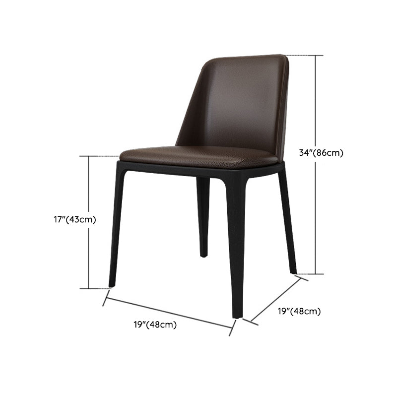 Modern 1/2/7 Pieces Dining Set Rectangle Stone Dining Table for Dining Room