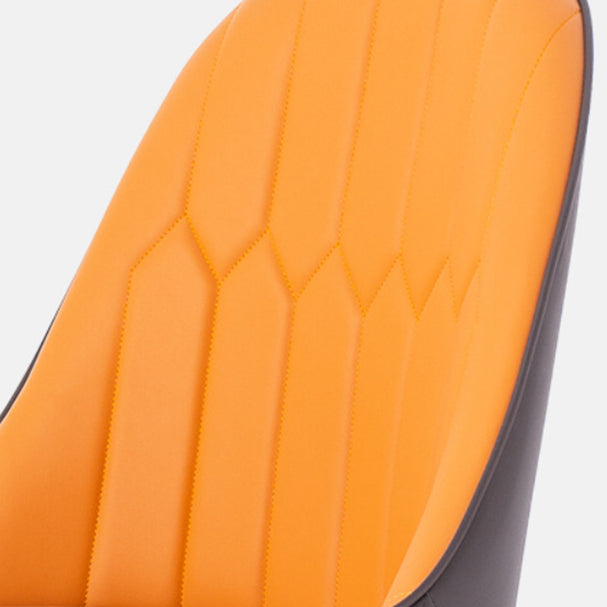 Modern 1/7 Pieces Dining Set Rectangle Stone Dining Table for Dining Room Kitchen