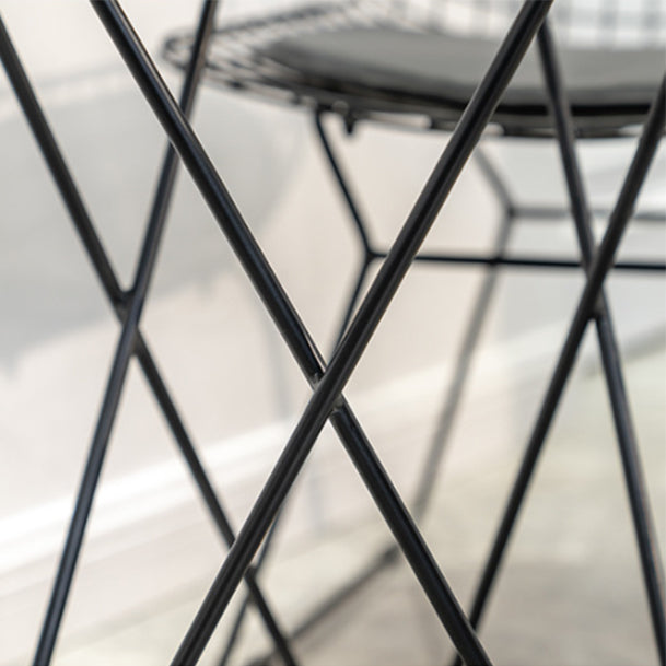 Modern 1/3/4/5 Pieces Dining Set Stone Dining Table for Dining Room Kitchen