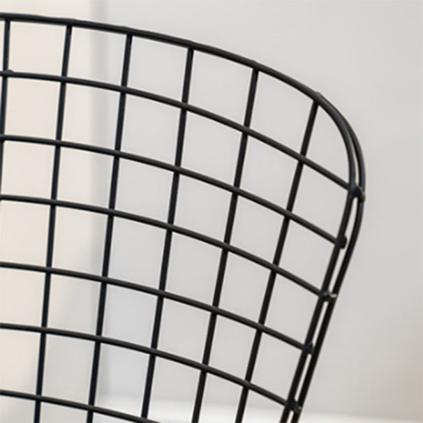 Modern 1/3/4/5 Pieces Dining Set Stone Dining Table for Dining Room Kitchen