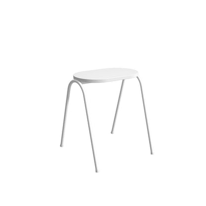 Nordic 1/2 Pieces Dining Set Round Wood Dining Table for Milk Tea Shop