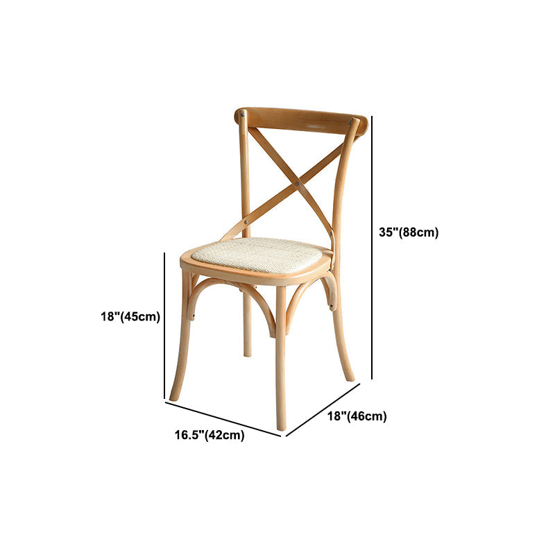 北欧1/3/4/5/7ピースダイニングセットダイニングルーム用の丸い木製ダイニングテーブル