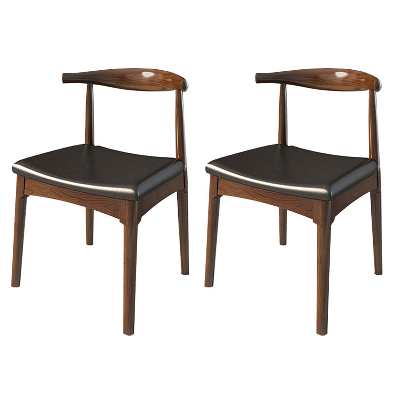 Industriële stijl rechthoekige tafel ingesteld 1/2/6/7 stukken eetgelegenheden voor keuken