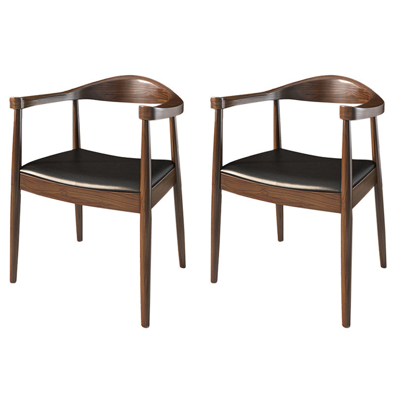 Industriële stijl rechthoekige tafel ingesteld 1/2/6/7 stukken eetgelegenheden voor keuken