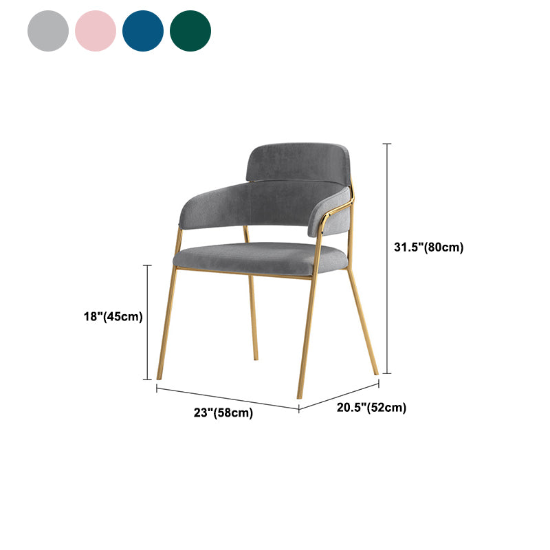 Modern 1/3/4/5 Pieces Dining Set Round Stone Table for Dining Room