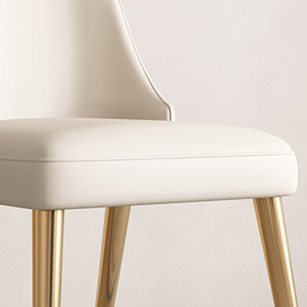 Ensemble de table rectangle contemporain 1/4/5/6 Pièces Pièces Ensemble de restauration pour la cuisine